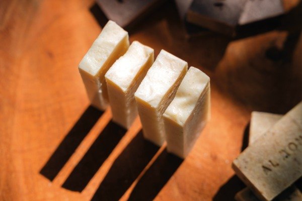 Miniatura de producto - 8