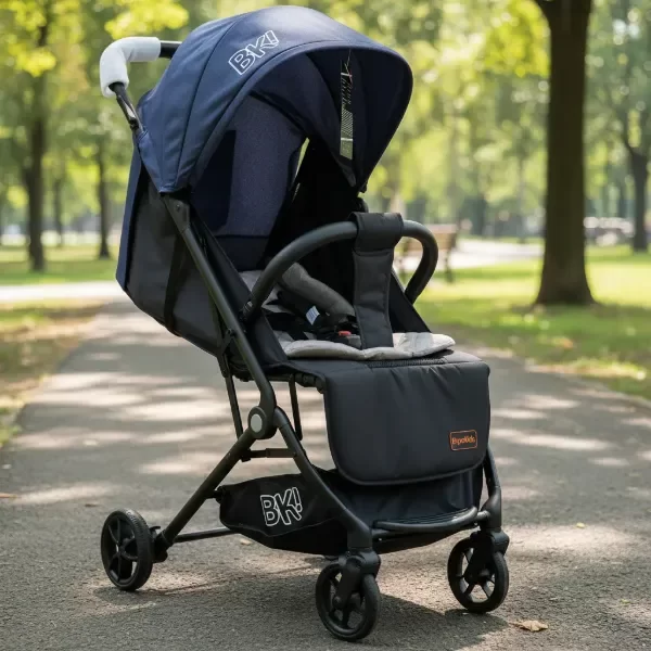 Miniatura de producto - 7