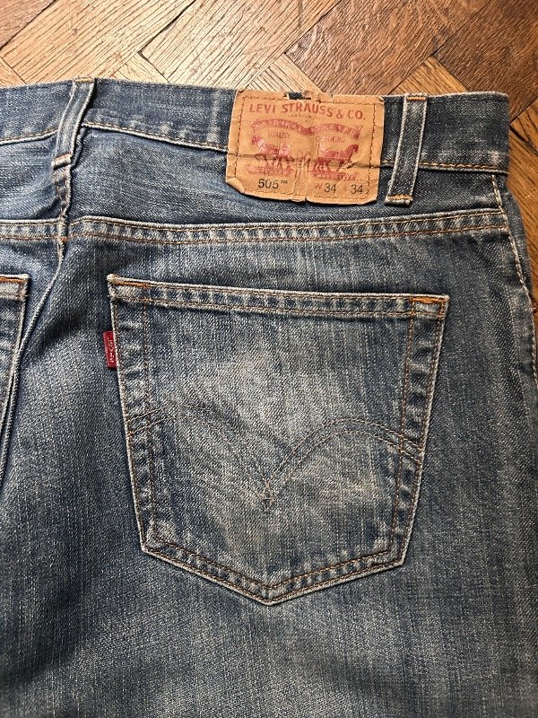 Miniatura de producto - 6