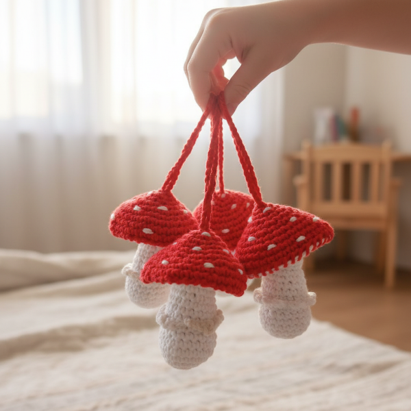 Miniatura de producto - 8