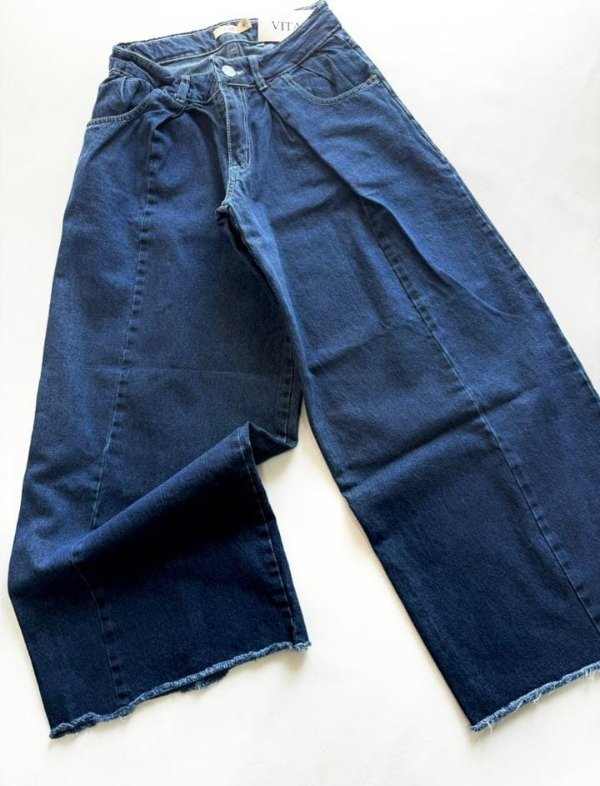 Producto - Full Wide Pato