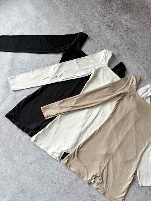 Producto - CATSUIT KYLIE