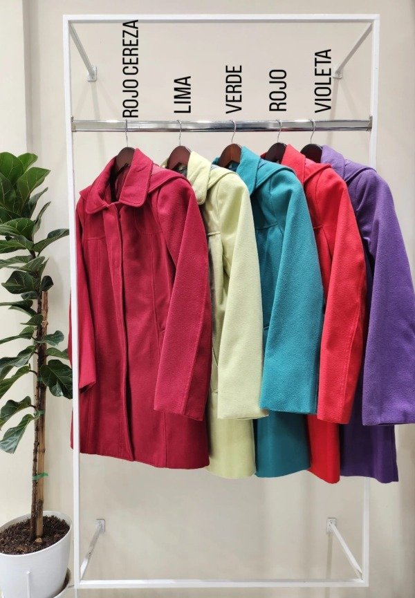 Miniatura de producto - 8