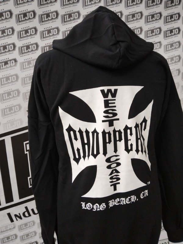 Miniatura de producto - 6