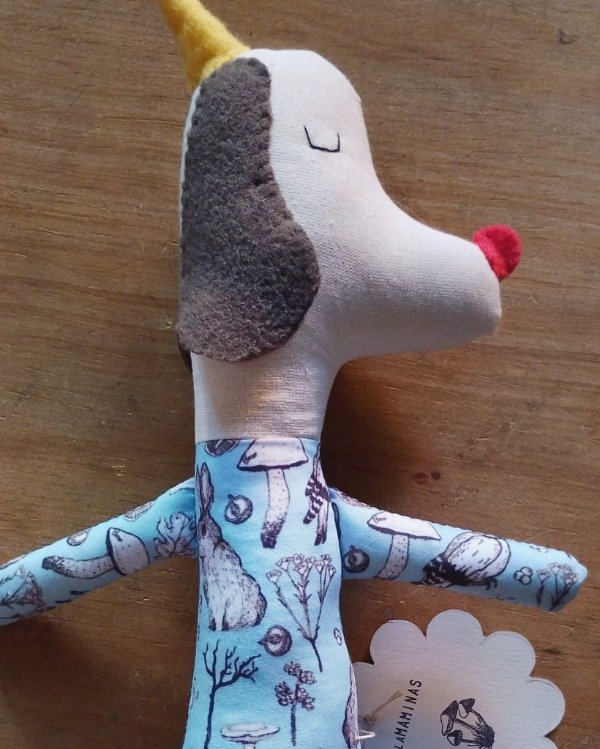 Producto - Gerardo #3