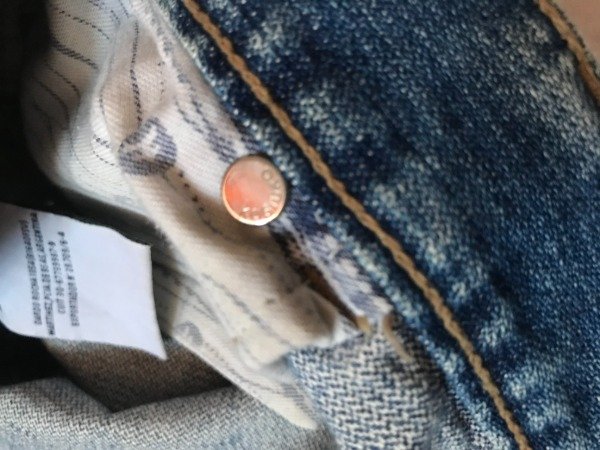 Miniatura de producto - 7