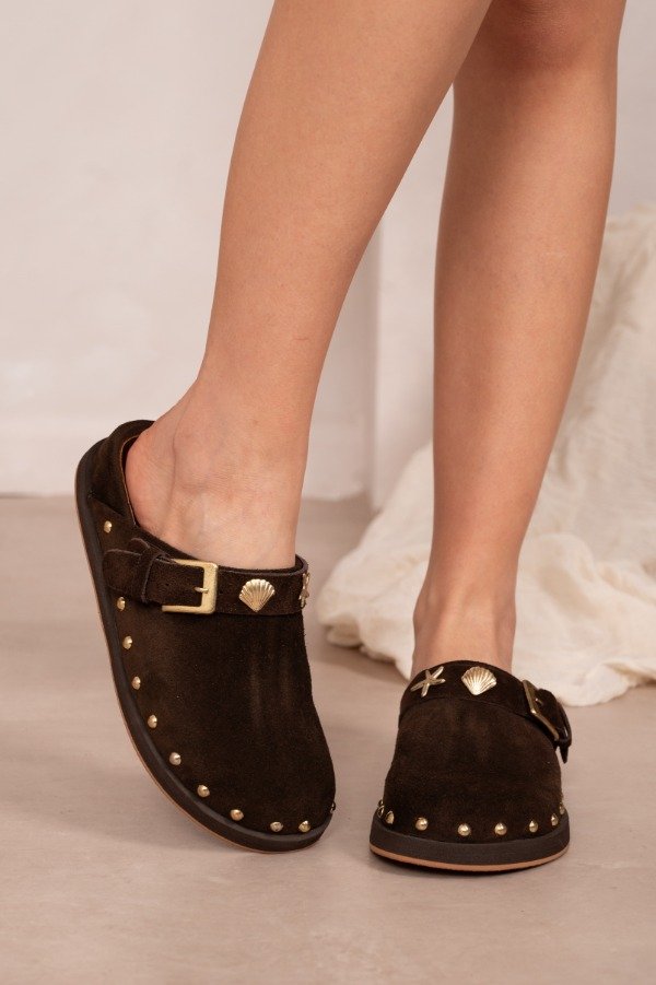 Producto - JUANI CUERO - 8