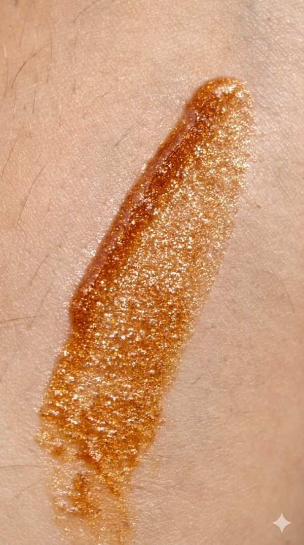 Producto - Oleo Glow de Urucum, Jojoba y Cannabis - 2