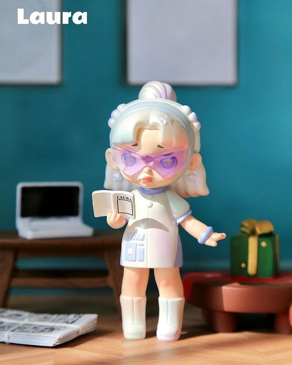 Miniatura de producto - 0