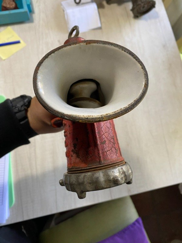 Miniatura de producto - 3