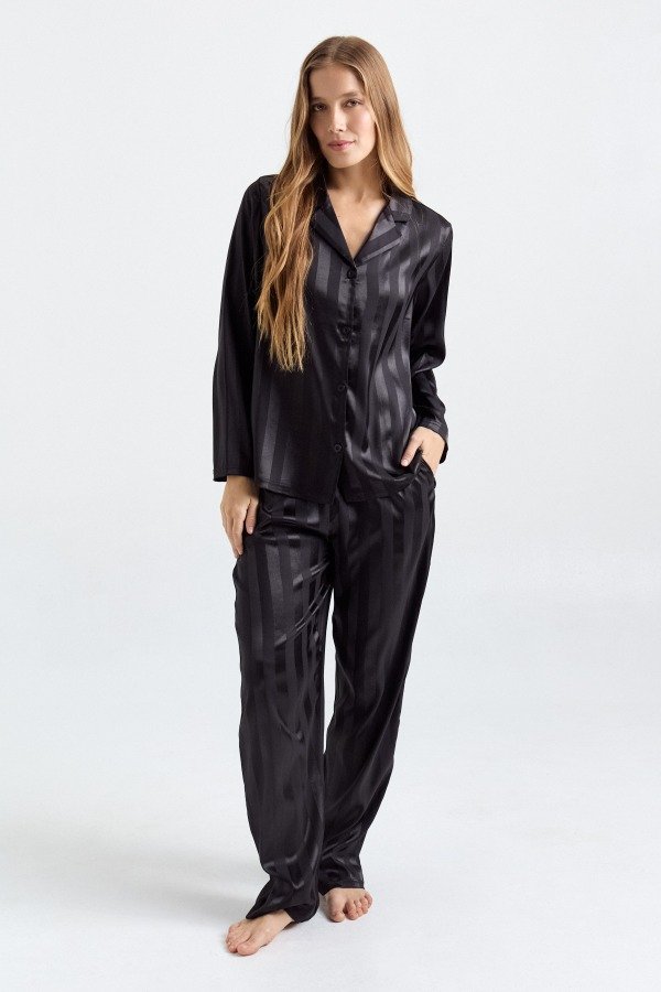 Producto - Ravello Pijama