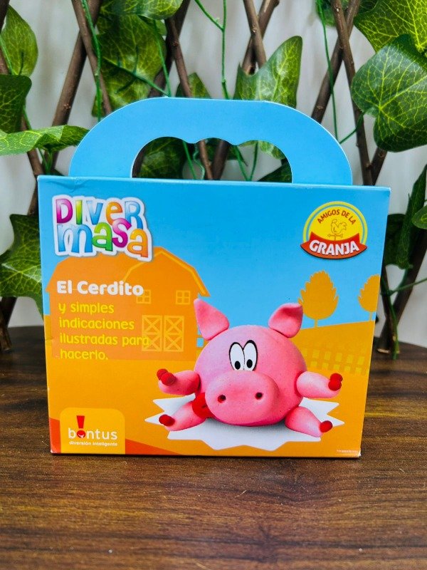 Miniatura de producto - 2