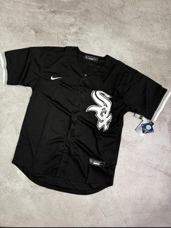 Miniatura de producto - 9