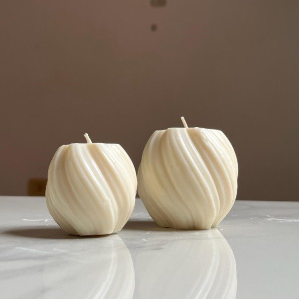 Producto - luz ondulada chica 1