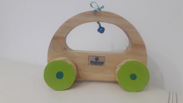 Imagen de producto - 1