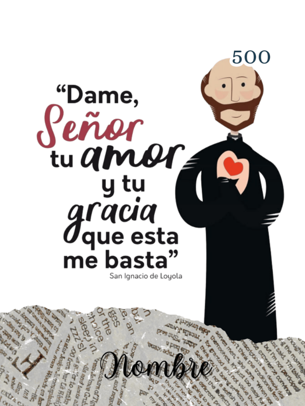 Miniatura de producto - 17