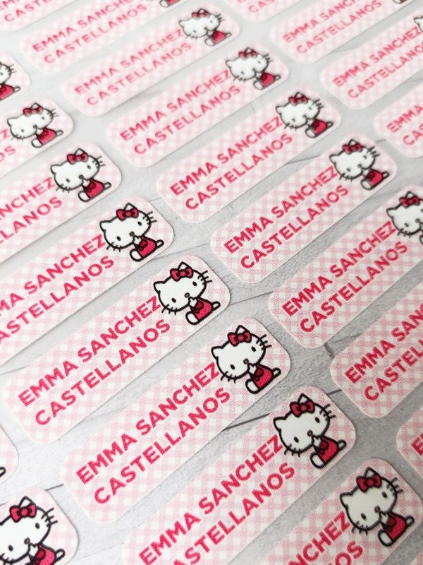 Miniatura de producto - 6