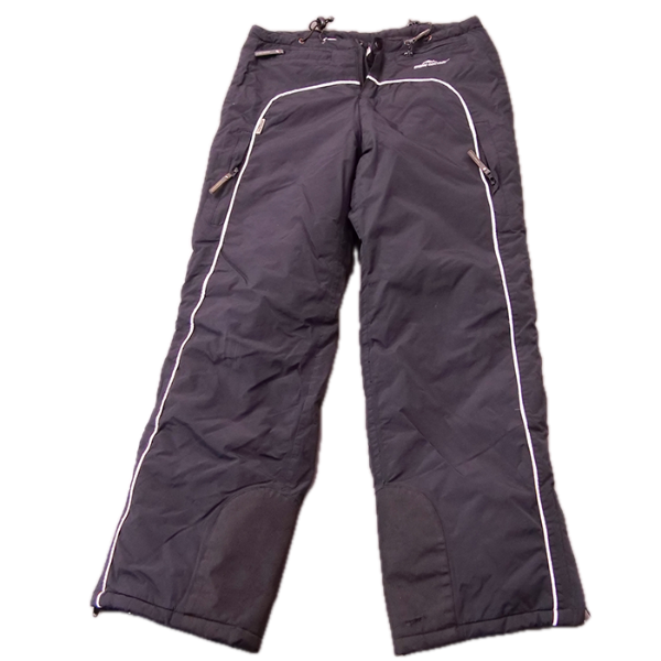 Producto - Pantalon - Adulto - Storm Control - Usado