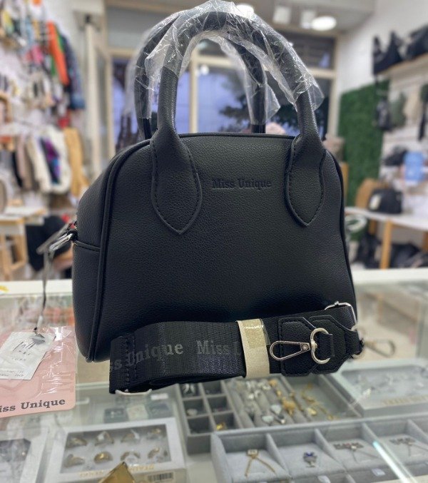 Producto - Cartera mini bag Miss Unique - 1