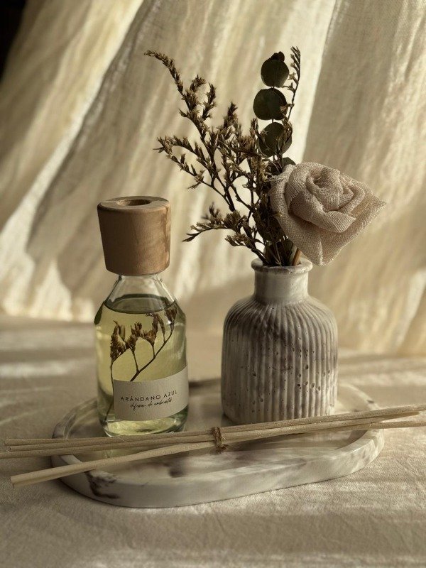 Producto - LIQUIDACIÓN - Combo box de regalo #6