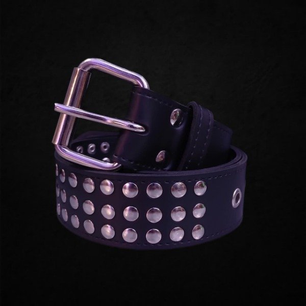 Producto - Cinto Tachas