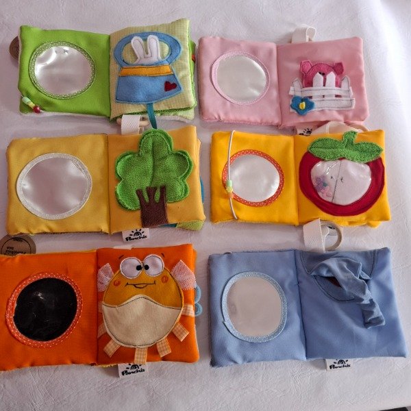 Miniatura de producto - 2