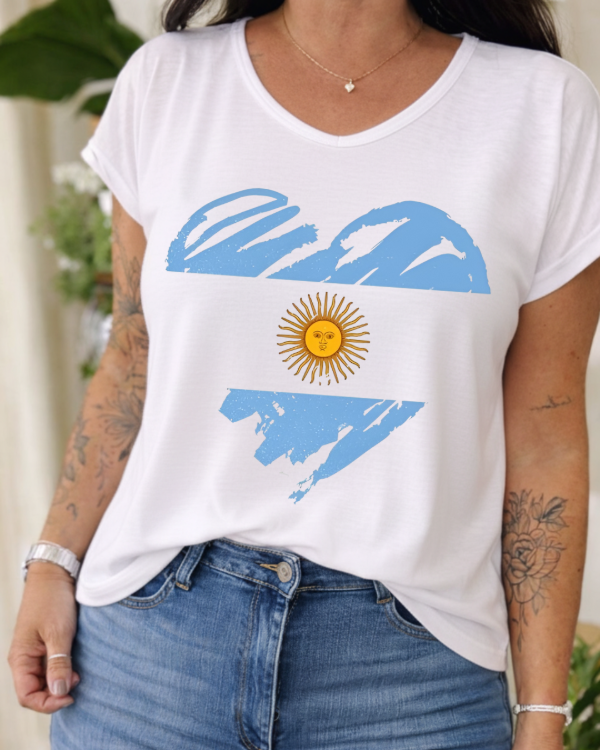 Producto - Escote V Argentina (02)