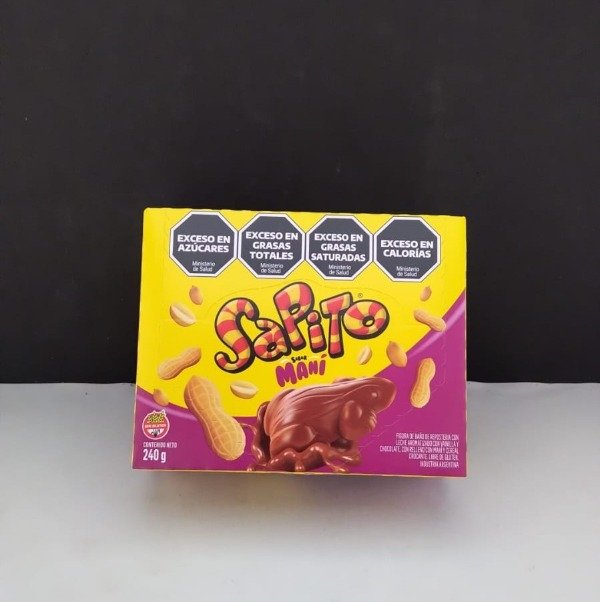 Miniatura de producto - 0