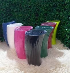 Producto - GUAMPA TERERE DE COLORES (24UN)