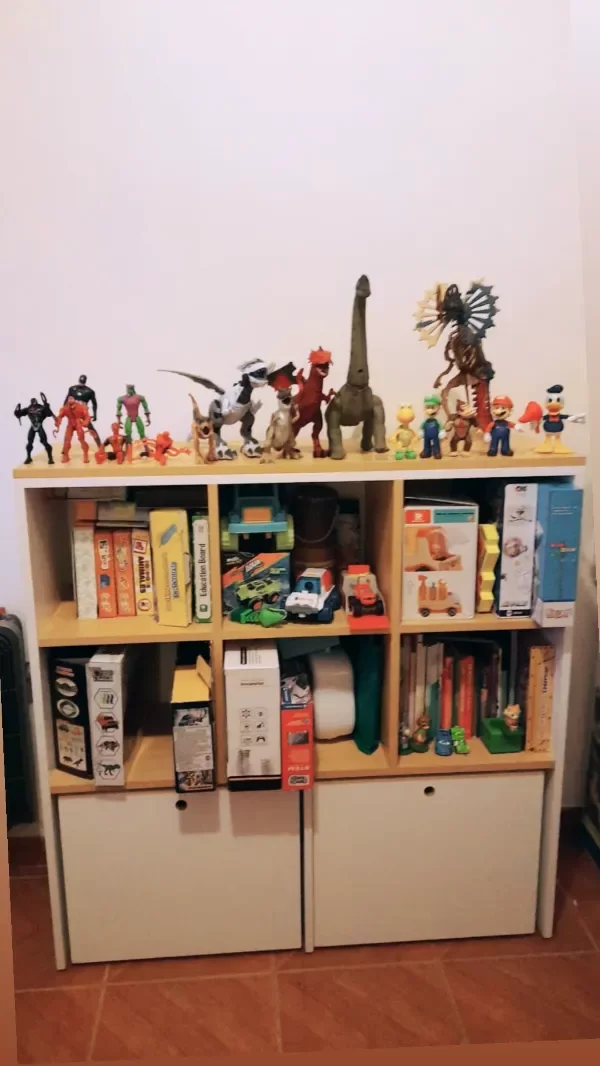Miniatura de producto - 3