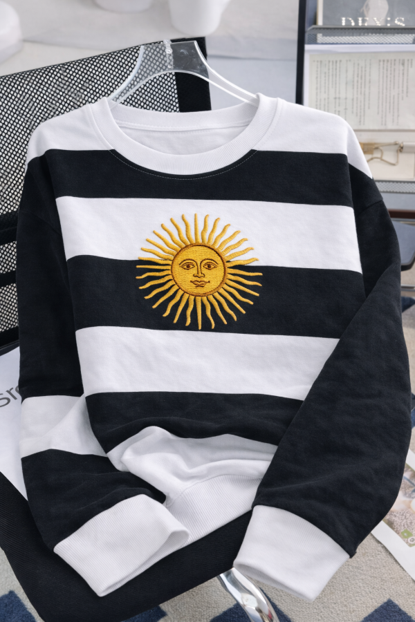 Miniatura de producto - 6