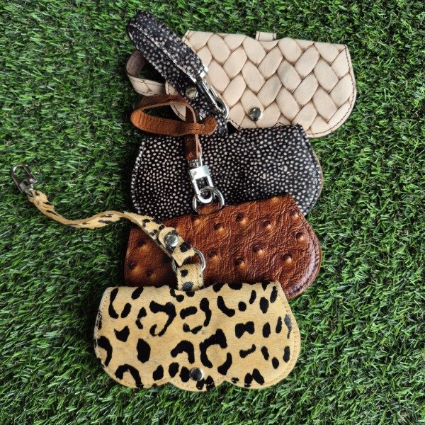 Producto - Portalentes