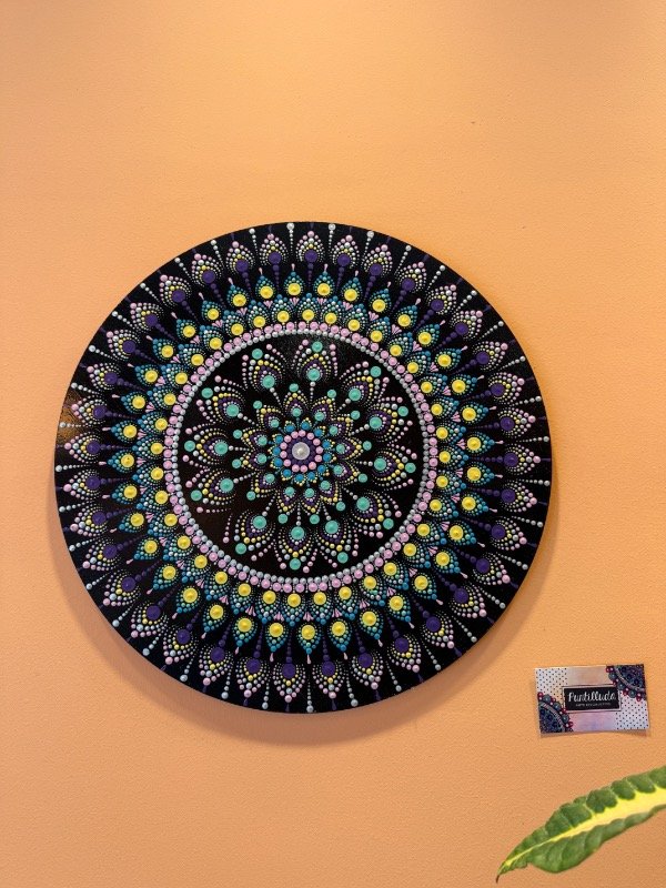 Miniatura de producto - 8