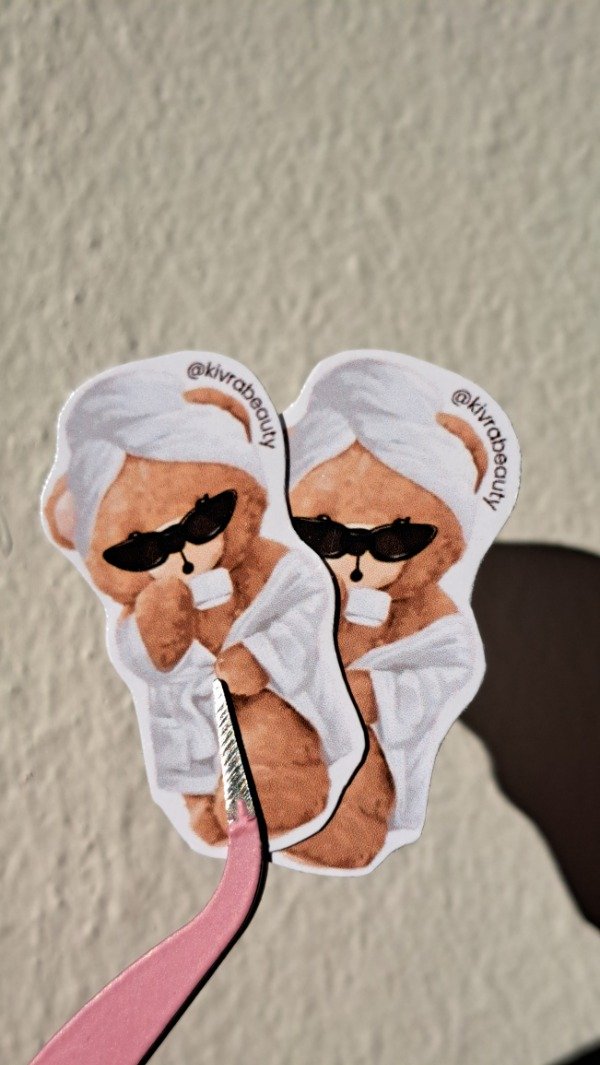 Producto - Sticker chicos - 1