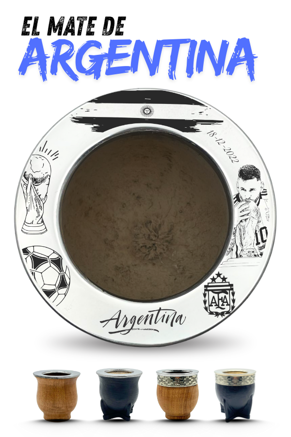 Producto - DISEÑO EXCLUSIVO - ARGENTINA