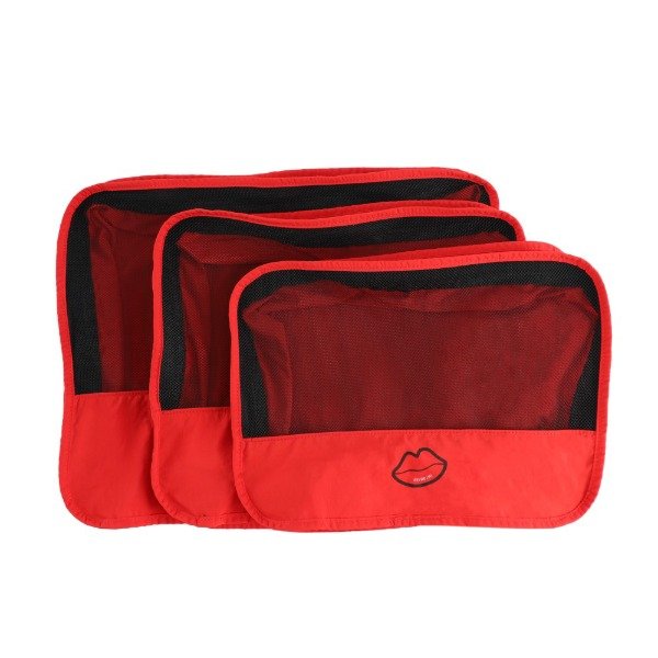 Miniatura de producto - 8