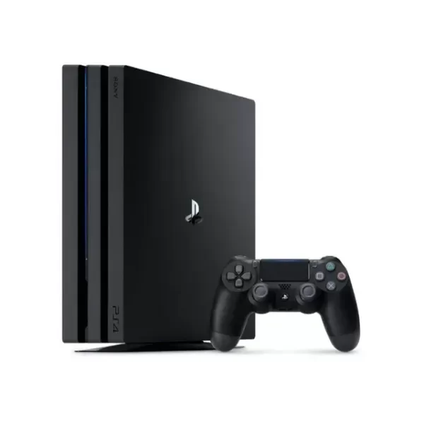 Producto - Playstation 4 Pro