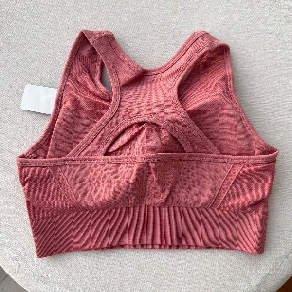 Producto - Top Deportivo Básico T.L (90-95) - 2