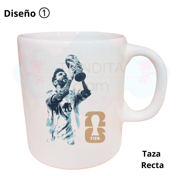 Miniatura de producto - 11