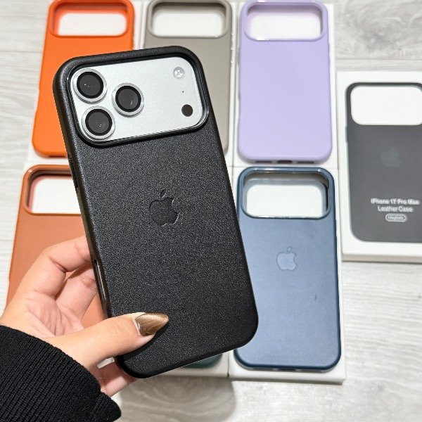 Miniatura de producto - 14