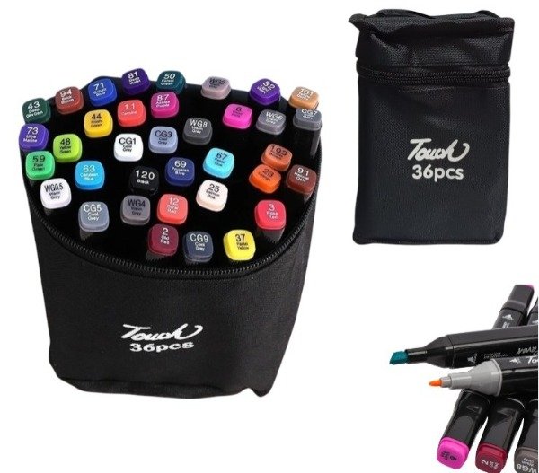 Miniatura de producto - 4