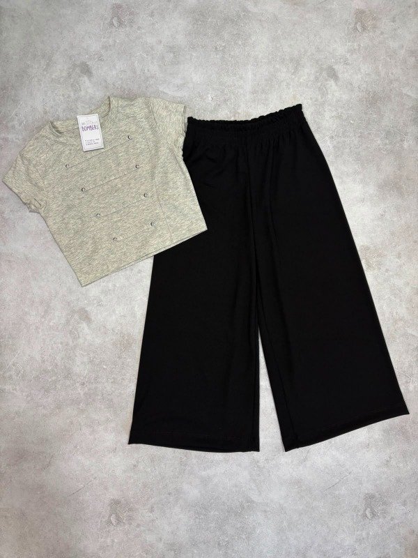 Producto - Palazzo nena