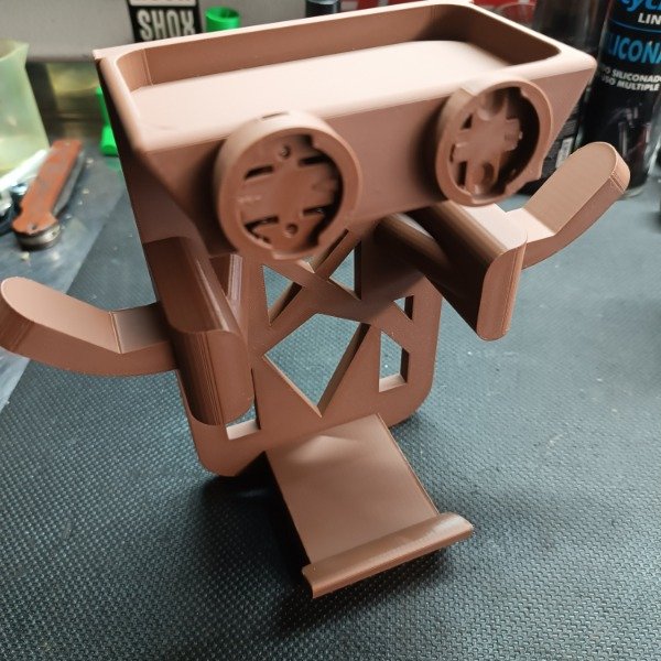 Miniatura de producto - 4