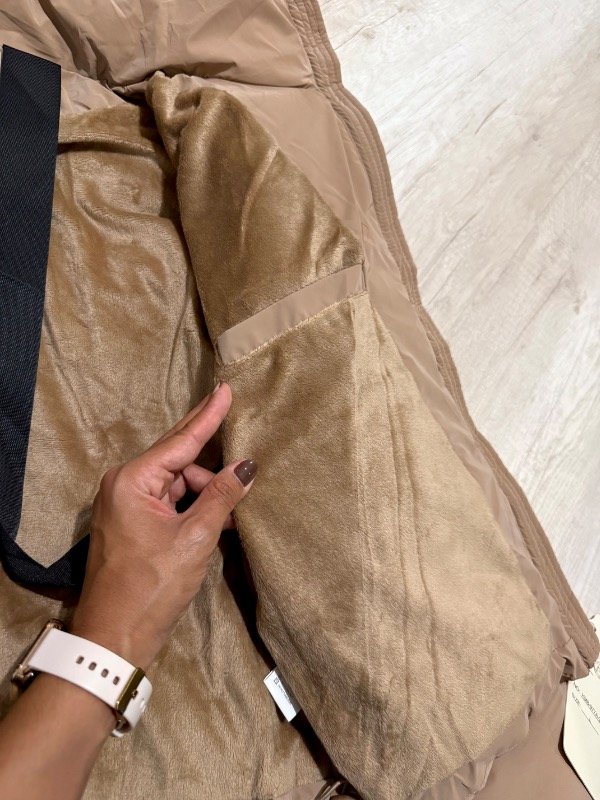 Miniatura de producto - 16