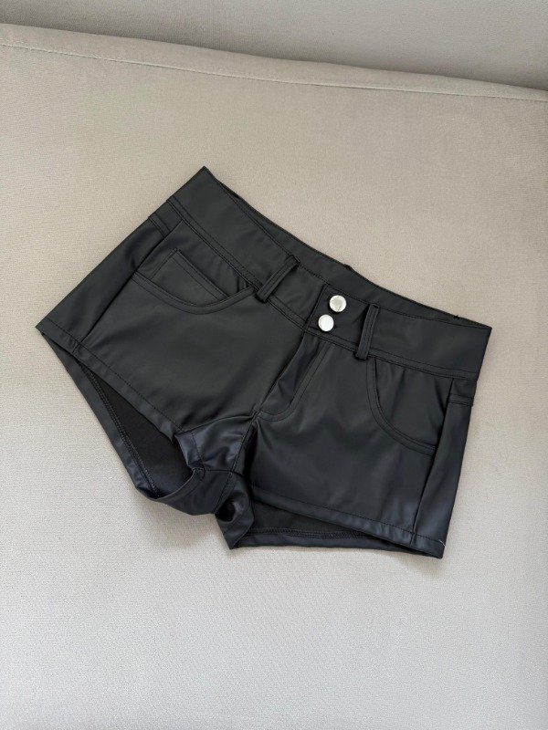 Producto - SHORT NAVI