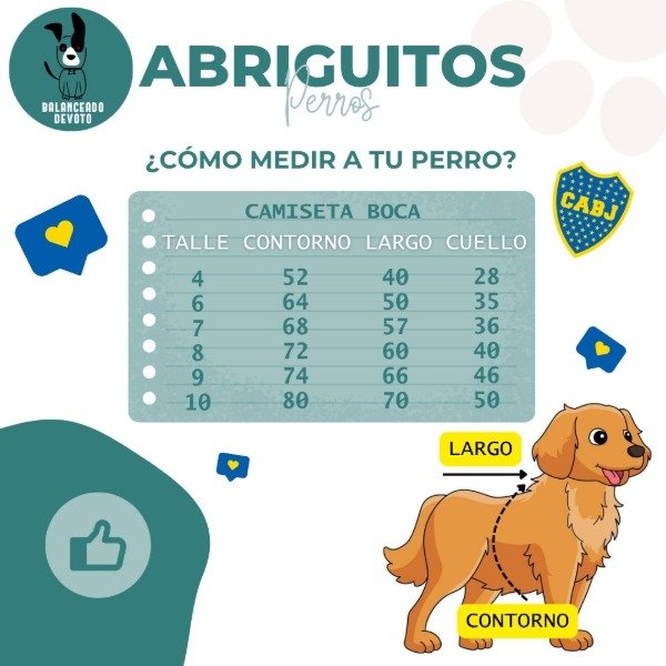 Miniatura de producto - 12