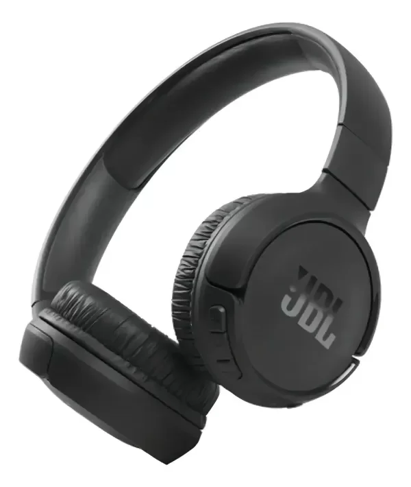Producto - Auricular vincha bluetooth JBL Tune510