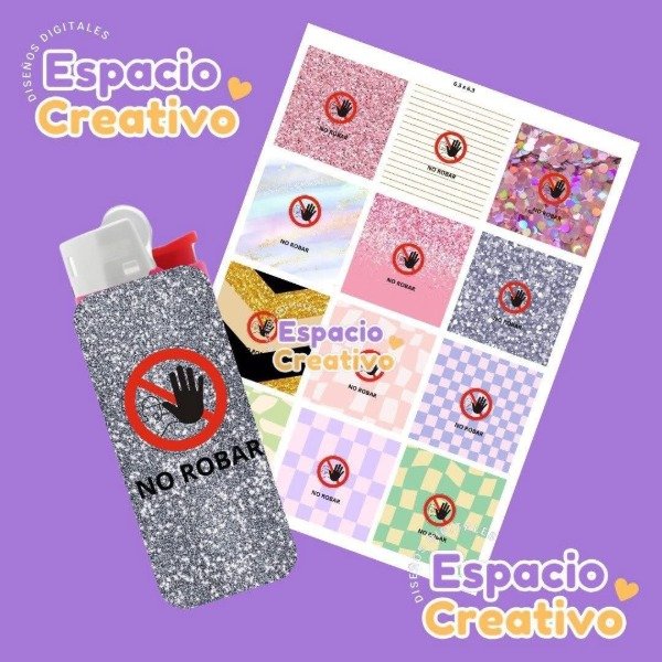 Miniatura de producto - 4