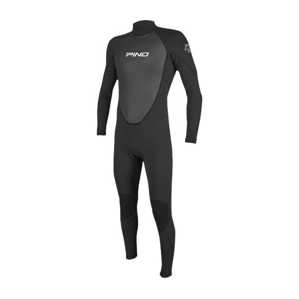 Producto - Traje Pino Horizon 3/2 mm