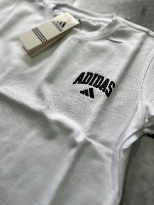 Producto - BABY TEE AD - 6